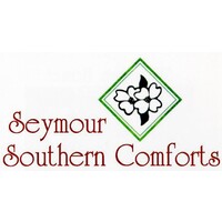 Seymour Southern Comforts