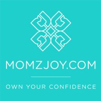 MOMZJOY.COM logo - Similar company to Projectd