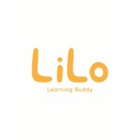 Lilo Learning Buddy