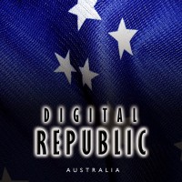 Digital Republic Pty Ltd logo - Similar company to Brandscreen