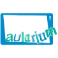 Aularium