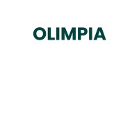 OLIMPIA Consultora logo - Similar company to Wizor
