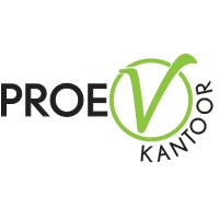 ProeVkantoor