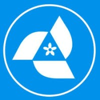 State Life Insurance Corporation of Pakistan - Lahore logo - Similar company to Pro It City