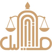iranlawyer logo - Similar company to Pargas