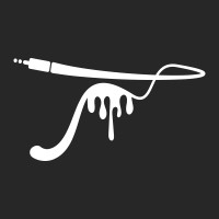 Trippin' Audio logo - Similar company to Planit Uruguay