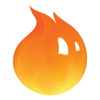 trayart media, llc. logo - Similar company to Madmade