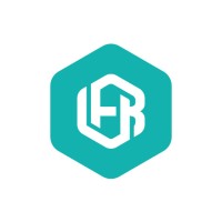 Global UBrands Limited logo - Similar company to In'Pulsion