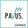 PAVUS. Ltd logo - Similar company to Regarde!
