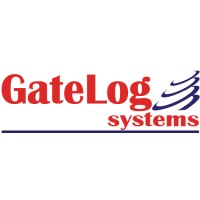 Gatelog Systems logo - Similar company to 2Kd2 Solutions
