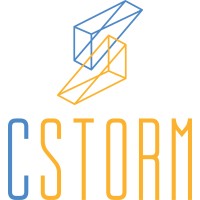 Cstorm