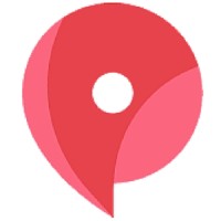 Pauw Webstudio logo - Similar company to Q Webstudio