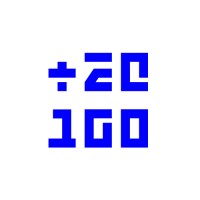 Studio 20+100 logo - Similar company to Okey Studio