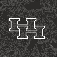 Hall and Hall logo - Similar company to Fay Ranches