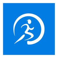Pro Physio logo - Similar company to Kickstart Workhubs