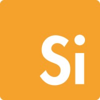 SI INTERNATIONAL Ltd. logo - Similar company to Wely Green Co.,Ltd.