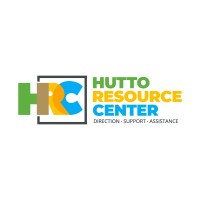 Hutto Resource Center logo - Similar company to Utility Composites Inc.