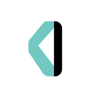 Breakness logo - Similar company to Theoutsidefactory