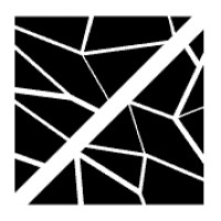 Greyspace logo - Similar company to Urgeo