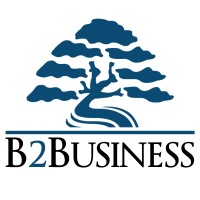 B2Business Group logo - Similar company to Artsquare.Io