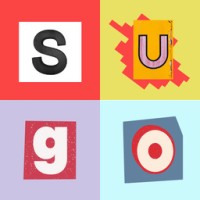 SUGO Digital Marketing Agency logo - Similar company to Piperline | B2B Tech And Saas Digital Marketing Agency