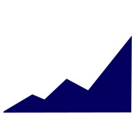Save My Cents logo - Similar company to Vet For Pet