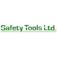 Safety Tools LTD logo - Similar company to Carltsoe Safety Tools®