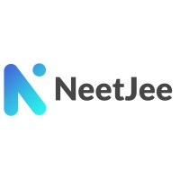 NeetJee logo - Similar company to St. Joseph Public Schools
