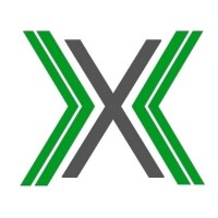 Axiom Quality logo - Similar company to Tigertail Australia
