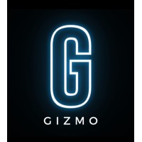 Gizmo