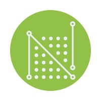 Niritech Digital Services Limited logo - Similar company to Fenntech Limited