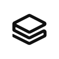 DeSyn Lab logo - Similar company to Agentlayer