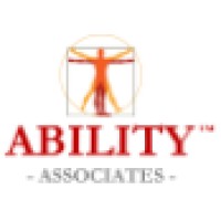 Ability Associates Pte Ltd