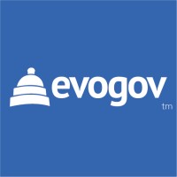 EvoGov, Inc. logo - Similar company to Namriitz Llc