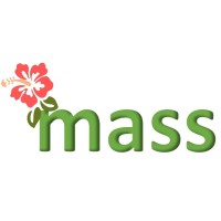 Mass Care Momentous Ltd logo - Similar company to Adjutant General Corps