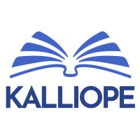 Kalliope Learning logo - Similar company to Drprezi Tanácsadó Kft.