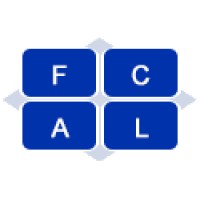 First Credit Advice Limited - FCA Authorised logo - Similar company to Get Managed Today