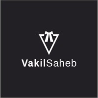 Vakeel Sahab logo - Similar company to Vakeel Sahab Law