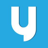 Oddlyou logo - Similar company to Egowall