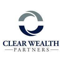 Clear Wealth Partners logo - Similar company to Align Advisors