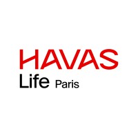 Havas Life Paris logo - Similar company to Heor Go