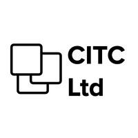 CITC Ltd logo - Similar company to Biotech Materials