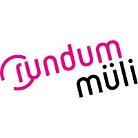 Rundum.Müli