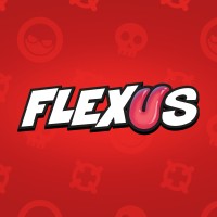 FLEXUS logo - Similar company to Flexus Ag