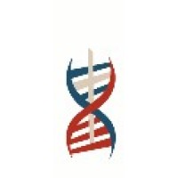 Match Healthcare Design & Innovation logo - Similar company to Gerard Agency