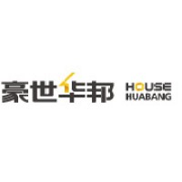 豪世华邦