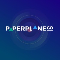 Paperplaneco