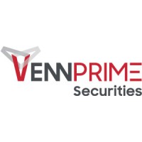 Venn Prime Securities logo - Similar company to Support Trade