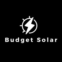 Budget Solar logo - Similar company to Budget Solar
