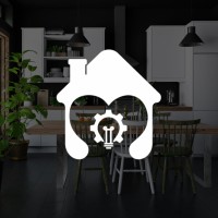 BASICS logo - Similar company to Basics